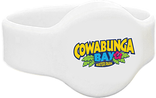 Cowabunga Bay Las Vegas Water Park: Hours, Prices And Coupons In 2023