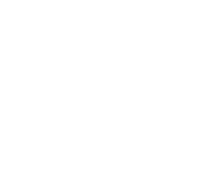 cowabunga-bay-henderson-nv-premier-waterpark-experiences