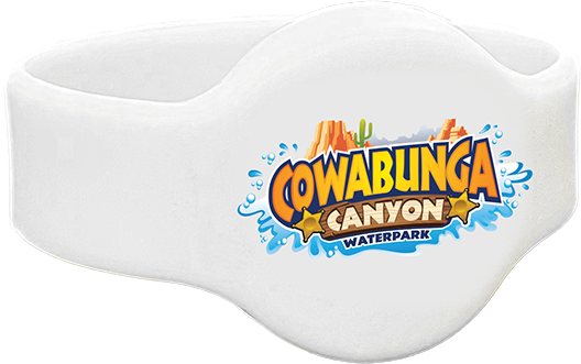 Cowabunga Canyon (formerly Wet 'n' Wild) Water Park opens on Memorial Day -  Summerlin