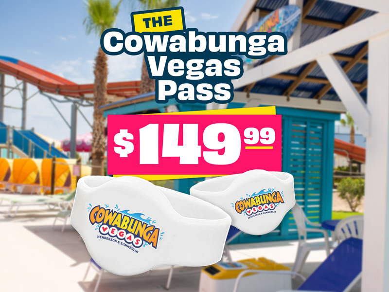 Payment Plans! 2025 Season Pass - 4 Payments of $21.99 Enroll before December 31st!