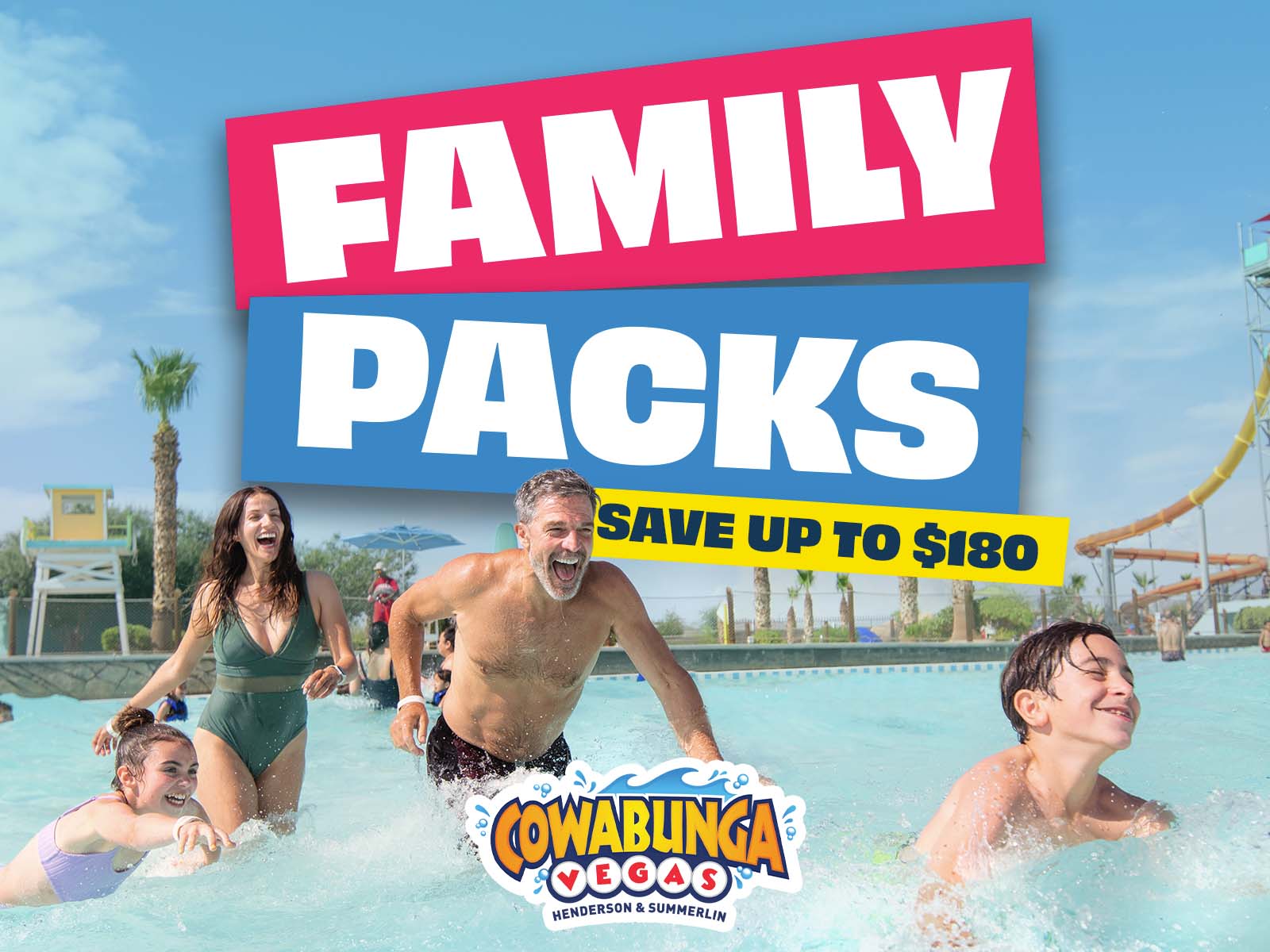 Payment Plans! 2025 Season Pass - 4 Payments of $21.99 Enroll before December 31st!