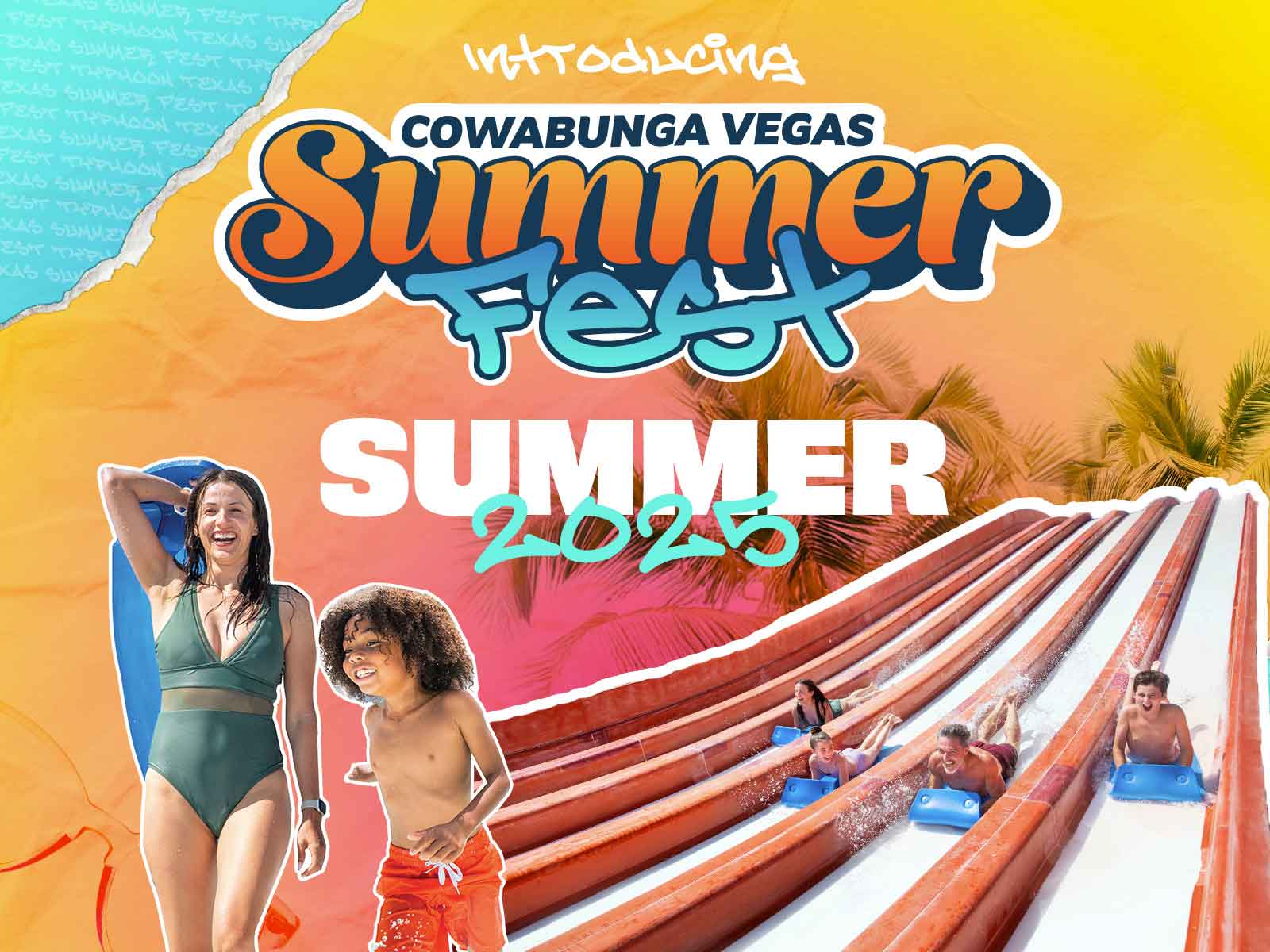 Payment Plans! 2025 Season Pass - 4 Payments of $21.99 Enroll before December 31st!