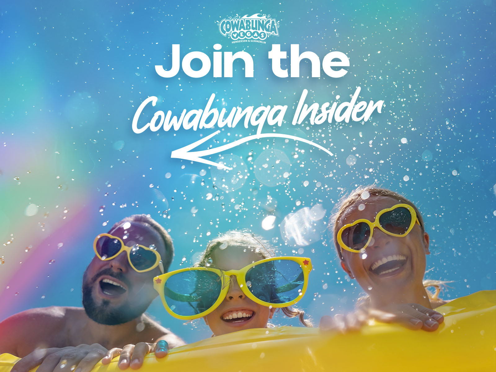 Payment Plans! 2025 Season Pass - 4 Payments of $21.99 Enroll before December 31st!