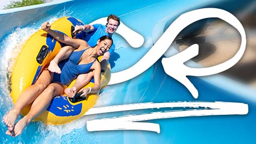 Season Passes